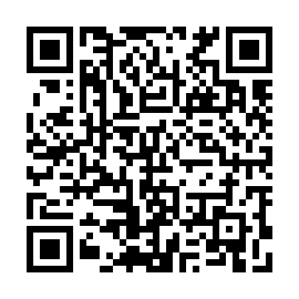QR fb7db46