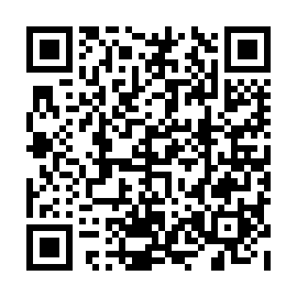 QR fb7e2a5
