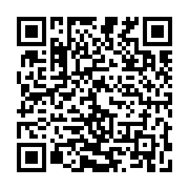 QR fb7f038
