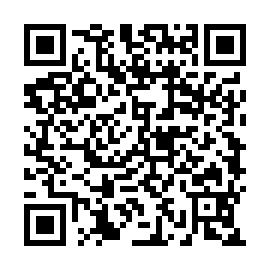 QR fb7f044