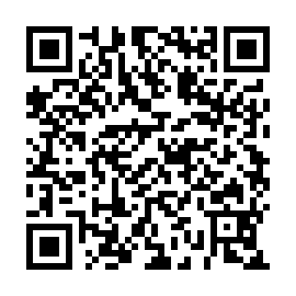 QR fb7f0f2