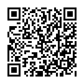 QR fb7f34c