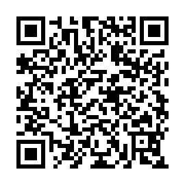QR fb7f65b