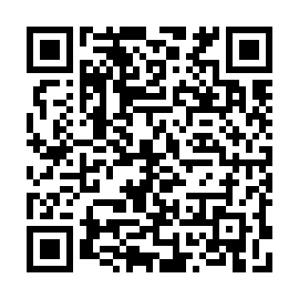 QR fb7fd11