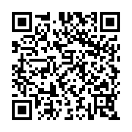 QR fb80581