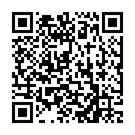 QR fb8241b