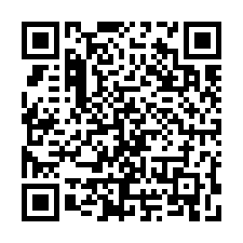 QR fb8329b