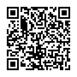 QR fb83f9f
