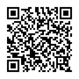 QR fb84d60