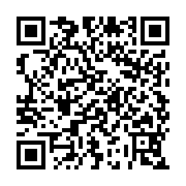 QR fb858b7
