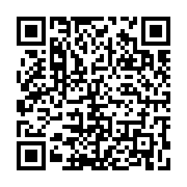 QR fb864f6