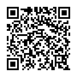 QR fb8679a