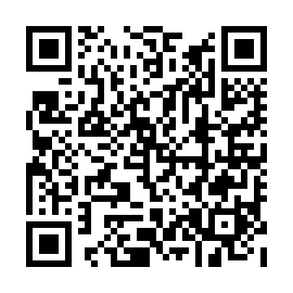 QR fb86e13