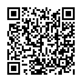 QR fb8729e