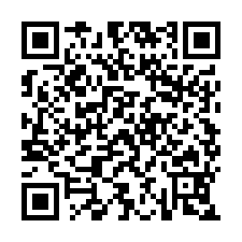 QR fb87507