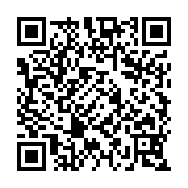 QR fb88010