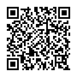 QR fb88420