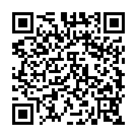QR fb88c34