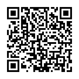 QR fb88d86