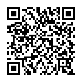 QR fb88f3e