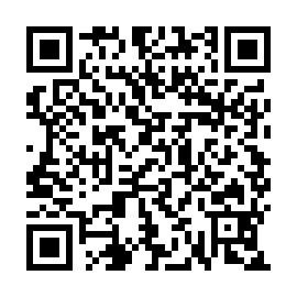 QR fb897f7
