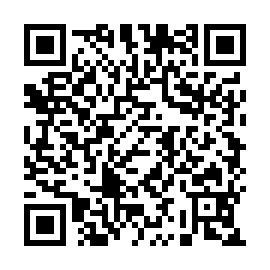 QR fb8a900