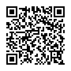 QR fb8b35a