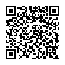 QR fb8f344