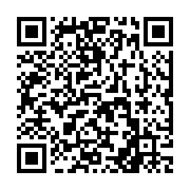 QR fb90077