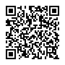 QR fb910db