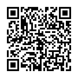 QR fb911b0
