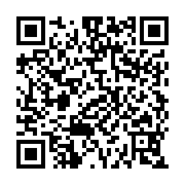 QR fb913b3