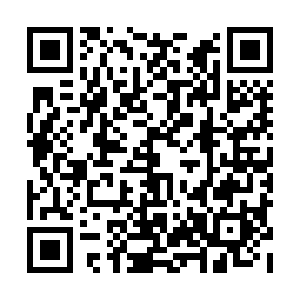 QR fb9272e