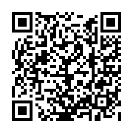 QR fb92787