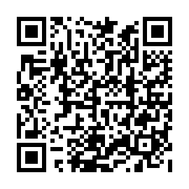 QR fb92b65