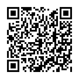 QR fb93860