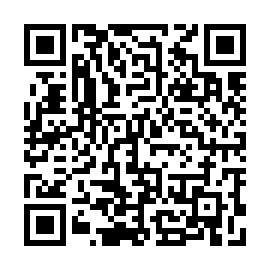 QR fb947cf