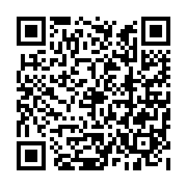 QR fb94a1a