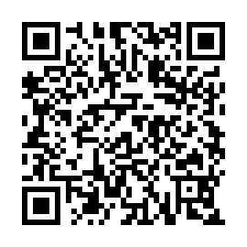 QR fb9774b