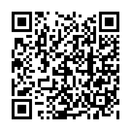 QR fb9cc1e