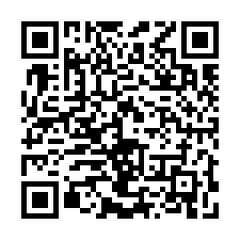 QR fb9e478