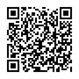 QR fb9e704