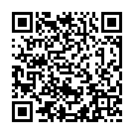 QR fb9f775