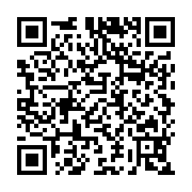 QR fba089a