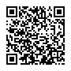 QR fba0b5e