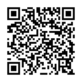 QR fba1d6d