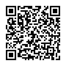 QR fba257a