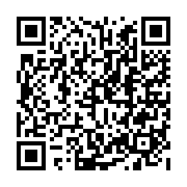 QR fba2b05