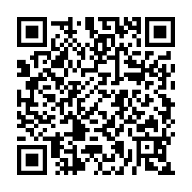 QR fba32e0
