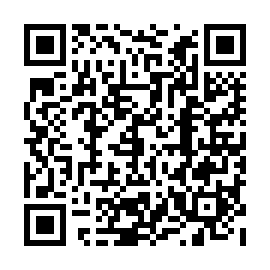 QR fba3b7e